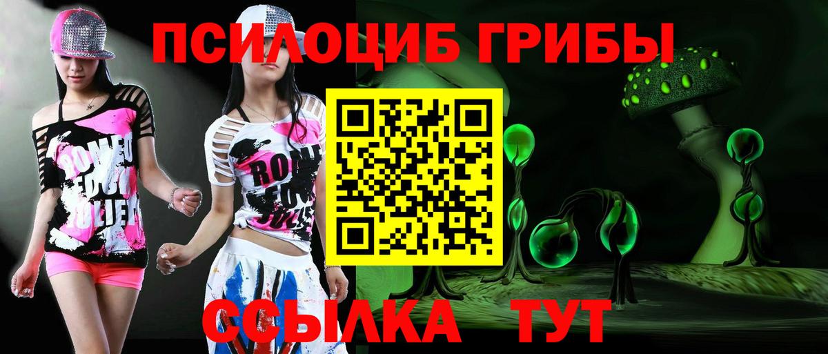 Псилоцибиновые грибы мухоморы Чапаевск